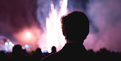These tips will help your new year resolutions stick!