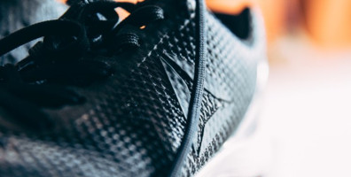 This exercise could help you live healthier and for longer