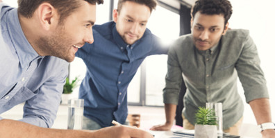 A transferable and versatile skill set is the way of the future, here's why