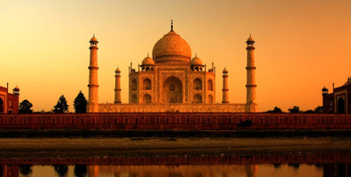 Venture incredible India with our Hindi tutor Dr Shailesh Diwedi