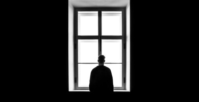 Why you should know about Mental Health First Aid (MHFA)