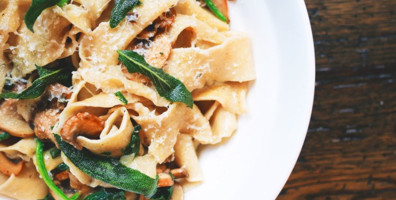 You don't need to be a chef to be a master in the kitchen