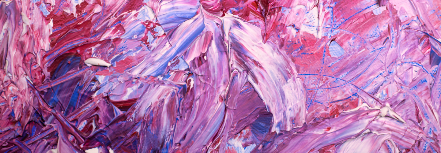 Love in the Abstract
