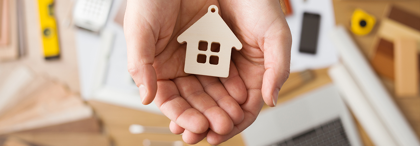 Owner Builders Course