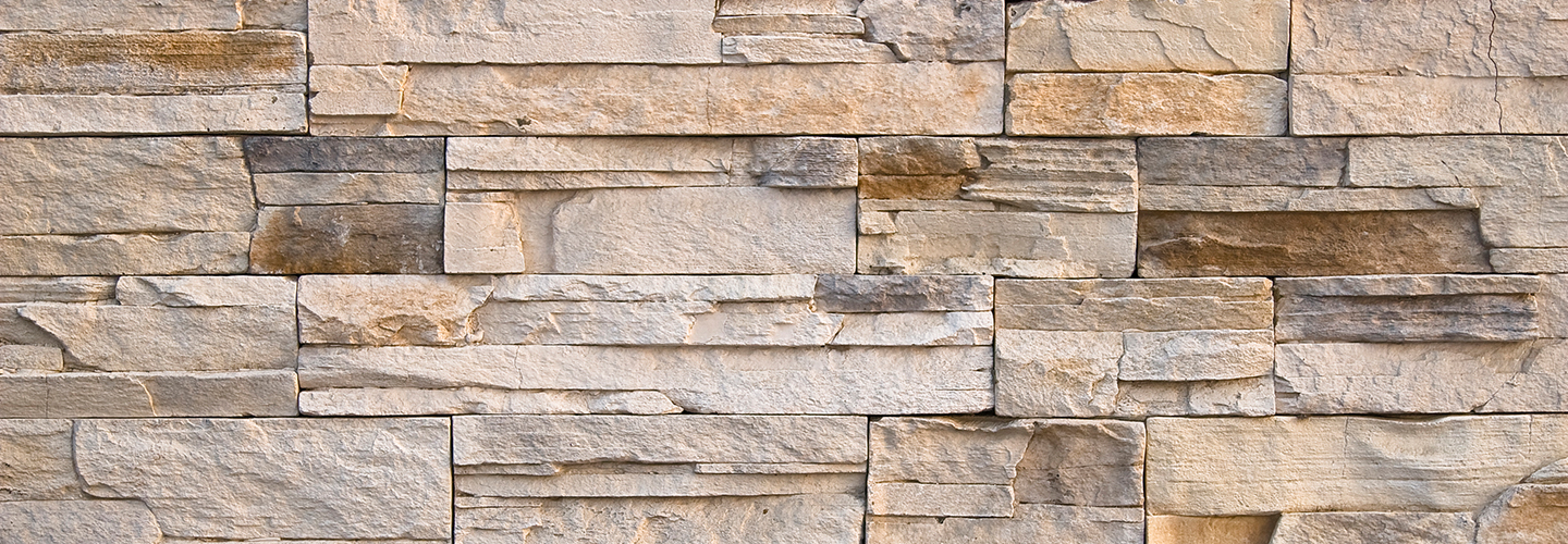 Stonework Skills