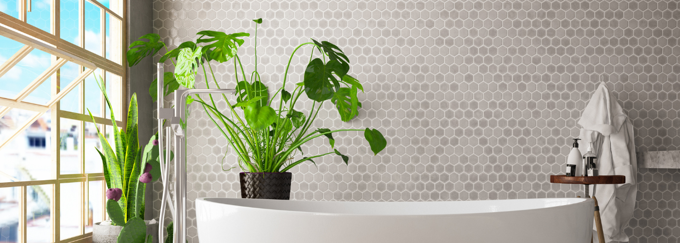 Tiling - Introduction