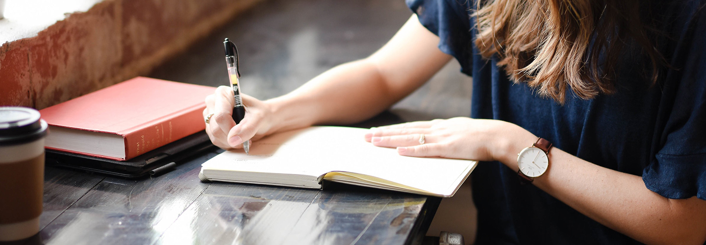 Writing Short Stories