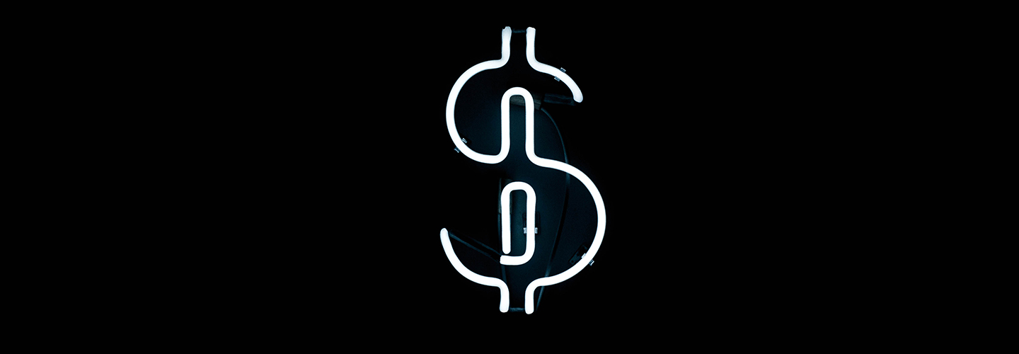 Cash Flow - Where does it go?