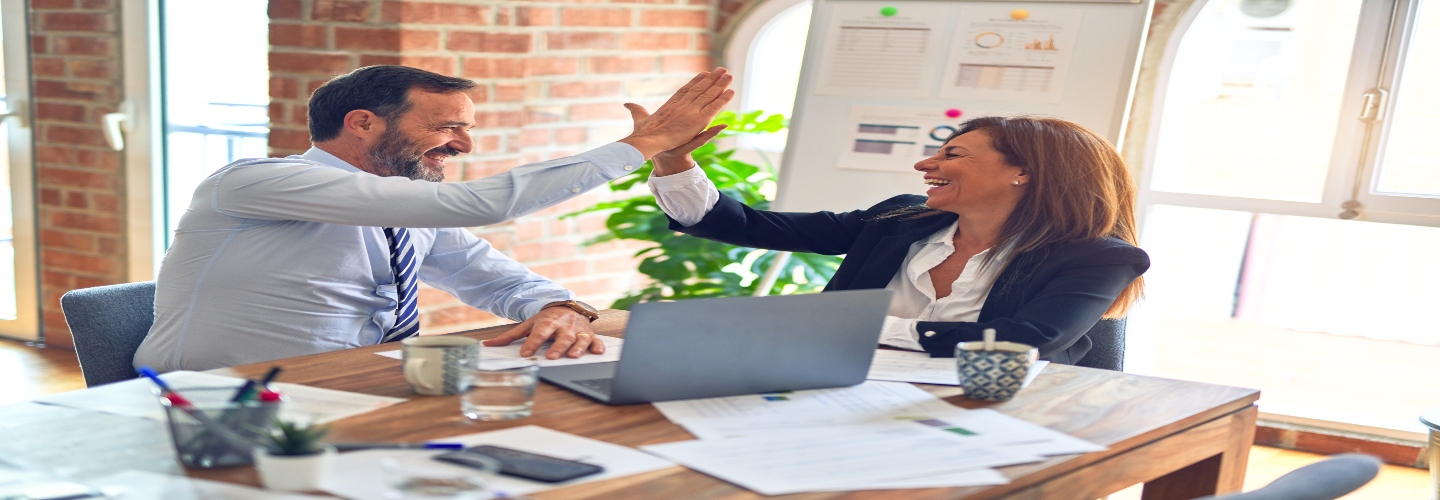 Effective Communication Skills