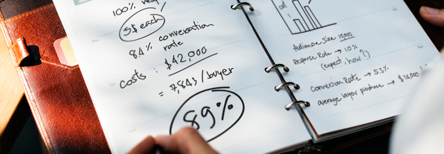 Making Superannuation Super