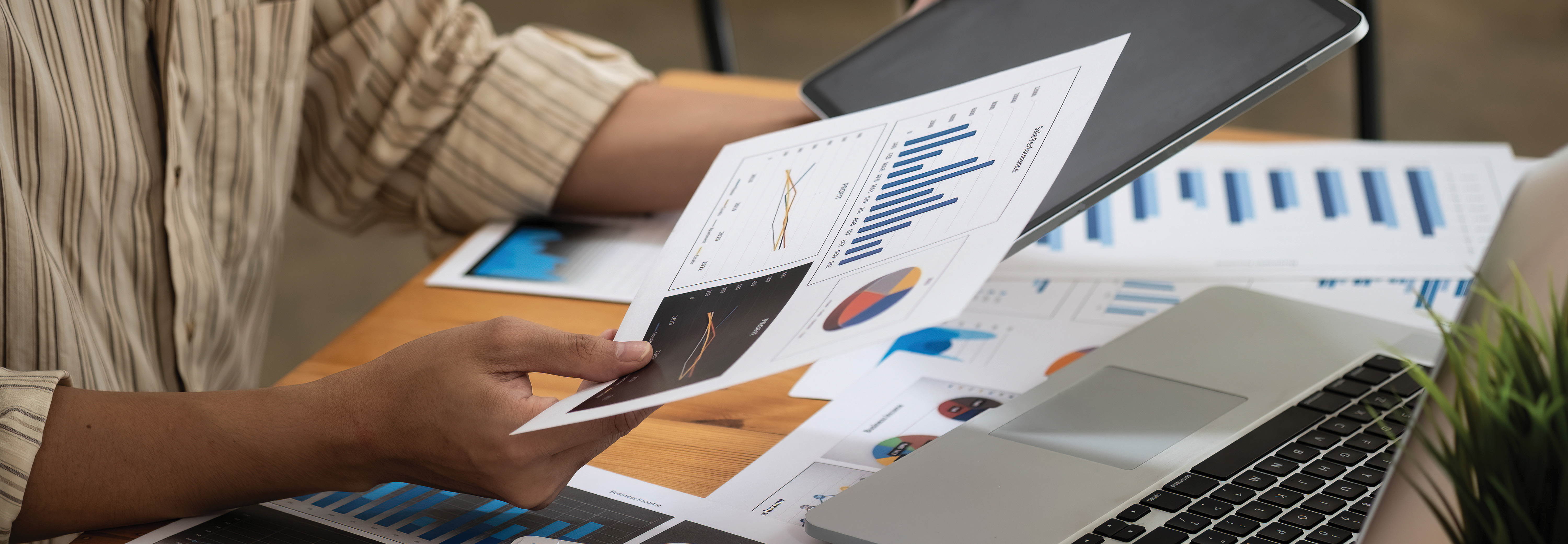 Excel Foundations for Beginners