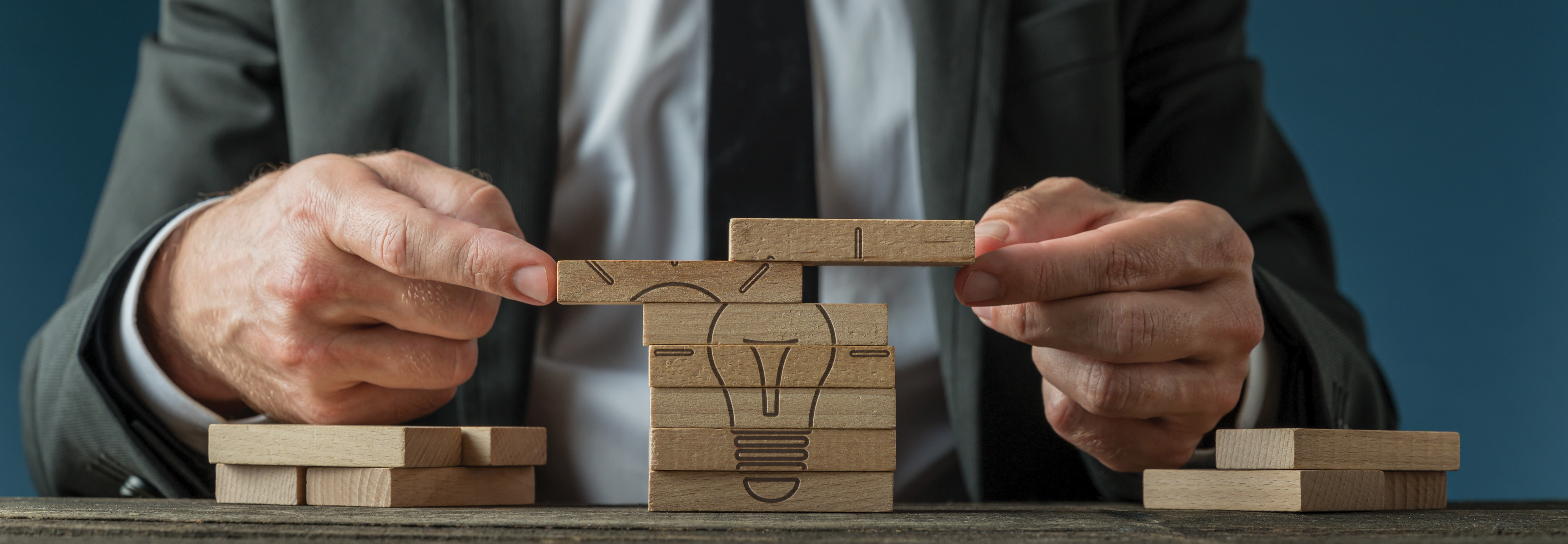 Developing Project Management Expertise