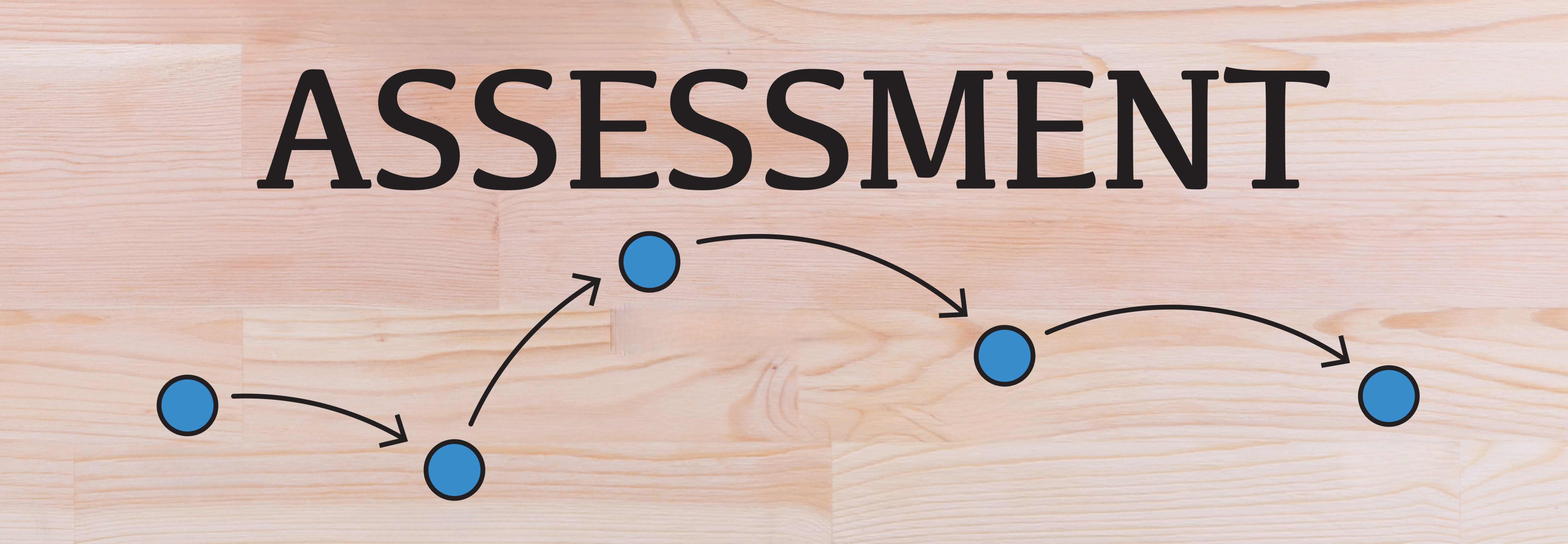 Vocational Skills Training – Assessment Mapping
