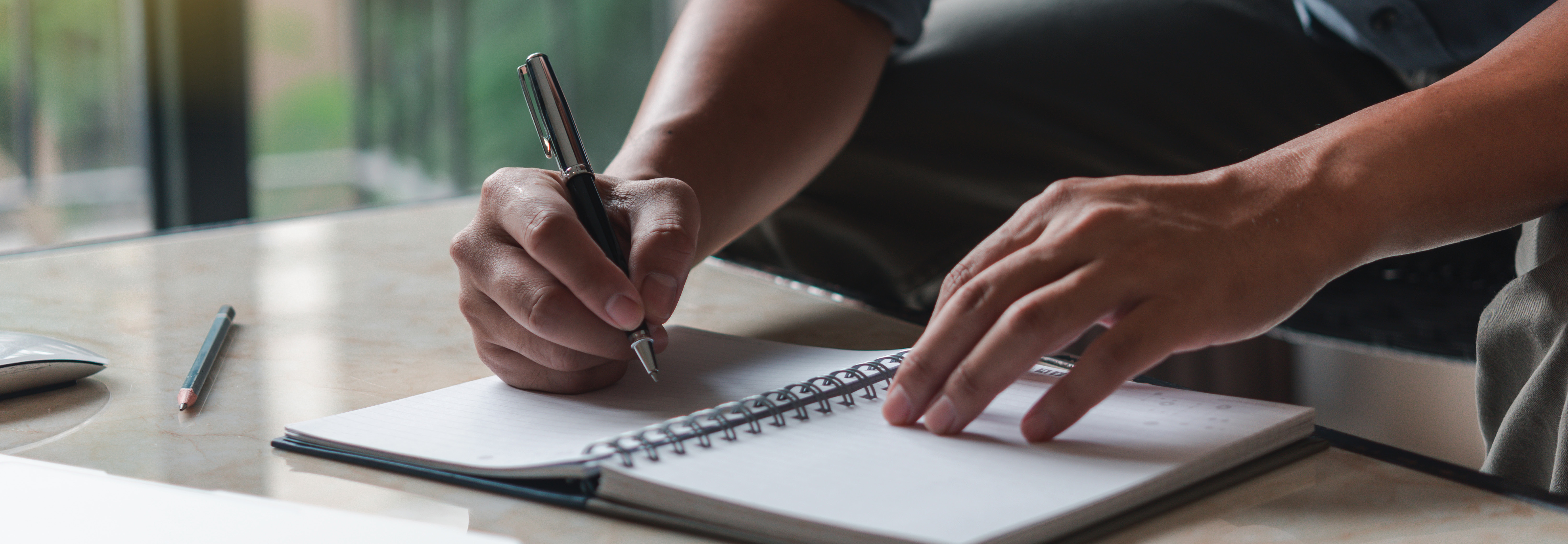 Complete Suite for Writing Courses
