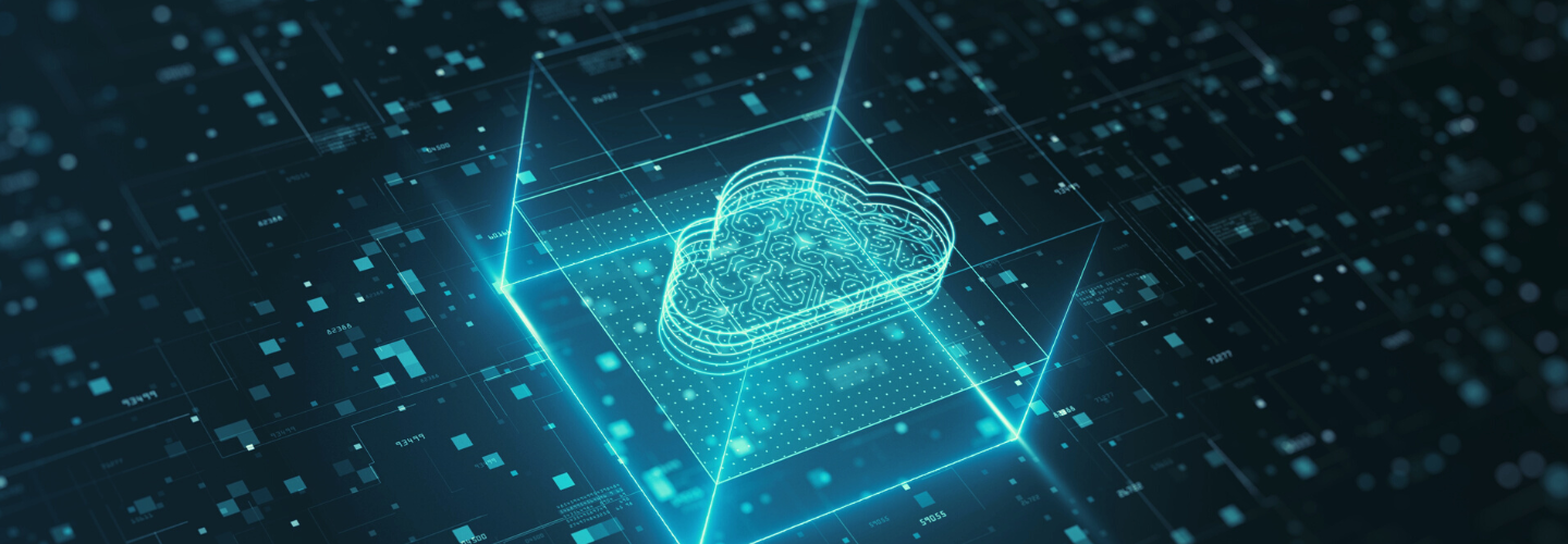 Information Security Manual (ISM) Fundamentals