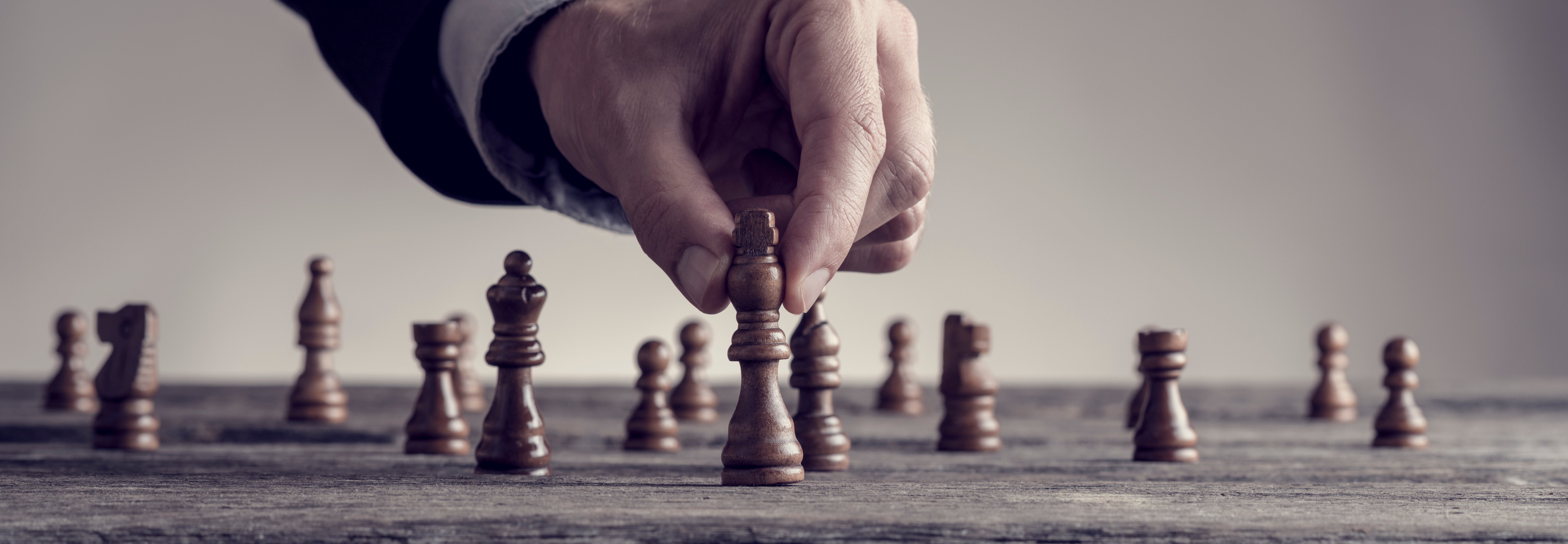 Managing and Facilitating Change