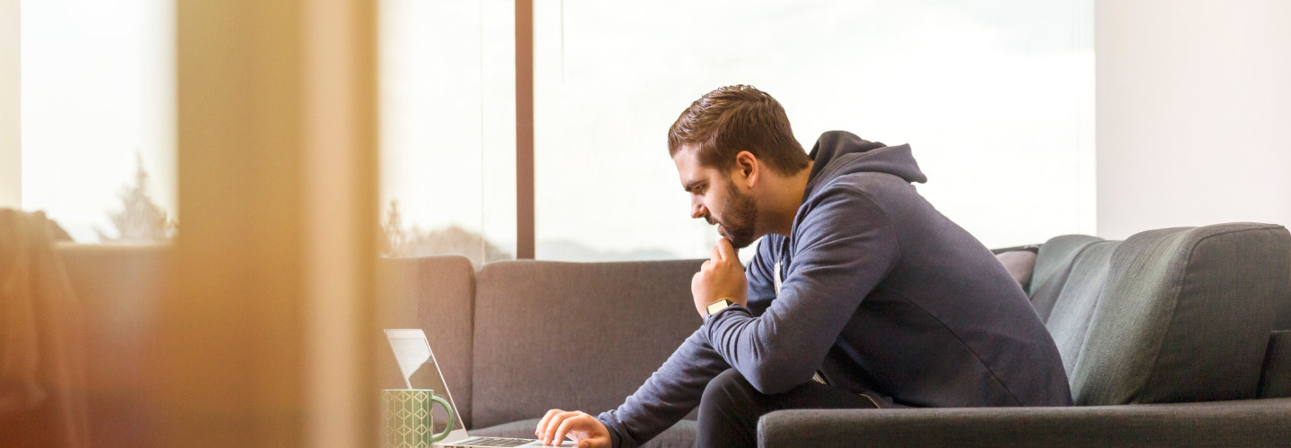 Decision-Making Skills (Online)