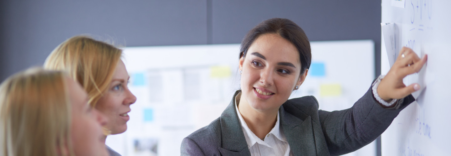 Developing your Emotional Intelligence (Online)