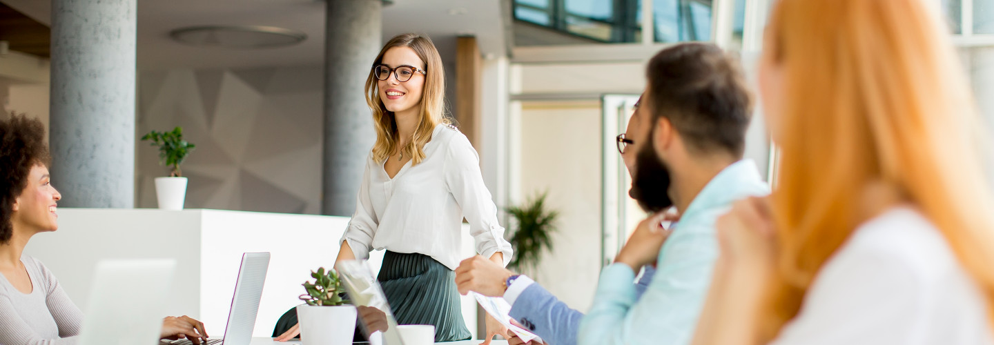 Workplace Relationships and Resilience (Online)